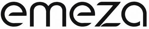 Emeza