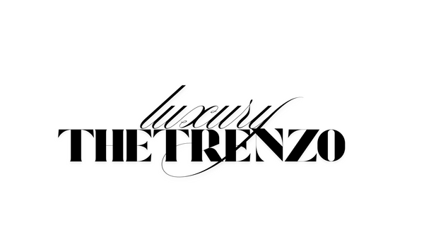 theTrenzo